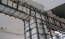 structure